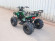 Электрический квадроцикл El-sport Teenager ATV 750W 48V, 20Ah (750 ватт)