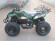Электрический квадроцикл El-sport Teenager ATV 750W 48V, 20Ah (750 ватт)