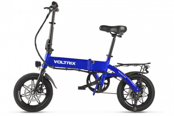 Велогибрид VOLTRIX VCSB Велогибрид VOLTRIX VCSB