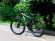 Электровелосипед Leisger MD5 Basic Black Lux