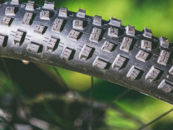 Электровелосипед Haibike XDURO HardNine 6.0 Электровелосипед Haibike XDURO HardNine 6.0