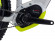 Электровелосипед Haibike XDURO HardNine 6.0 Электровелосипед Haibike XDURO HardNine 6.0