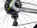 Электровелосипед Haibike XDURO HardNine 6.0 Электровелосипед Haibike XDURO HardNine 6.0