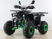 Квадроцикл бензиновый MOTAX ATV Grizlik NEW Super LUX 125 cc Квадроцикл бензиновый MOTAX ATV Grizlik NEW Super LUX 125 cc