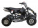 Детский квадроцикл ATV H4 mini (50 кубов) Детский квадроцикл ATV H4 mini (50 кубов)