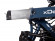 Электрофэтбайк xDevice xBicycle 20 FAT Электрофэтбайк xDevice xBicycle 20 FAT
