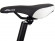 Электрофэтбайк xDevice xBicycle 20 FAT Электрофэтбайк xDevice xBicycle 20 FAT