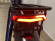 Электрофэтбайк xDevice xBicycle 20 FAT Электрофэтбайк xDevice xBicycle 20 FAT