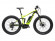 Электрофэтбайк Bulls Monster E FS