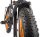 Велогибрид Cyberbike 500 Вт