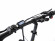 Электровелосипед Elbike Galant Elite Электровелосипед Elbike Galant Elite