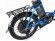Электровелосипед Elbike Galant Elite Электровелосипед Elbike Galant Elite