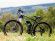 Электровелосипед Leisger MD5 Basic 27,5 Black