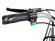 Электротрицикл Transporter PRO Li-Ion Электротрицикл Transporter PRO Li-Ion