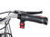 Электротрицикл Transporter PRO Li-Ion Электротрицикл Transporter PRO Li-Ion