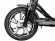Электротрицикл Transporter PRO Li-Ion Электротрицикл Transporter PRO Li-Ion