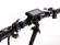 Электрофэтбайк Elbike Taiga 3 Twix