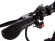Электрофэтбайк Elbike Taiga 3 Twix