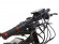 Электрофэтбайк Eltreco X4 Electron Bikes