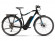 Электровелосипед Haibike (2020) Sduro Trekking 3.0 men