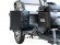 Электротрицикл White Siberia SIBTRIKE Max 2000W Электротрицикл White Siberia SIBTRIKE Max 2000W