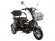 Трицикл Eltreco S2 V2 Трансформер Трицикл Eltreco S2 V2 Трансформер