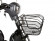 Трицикл Eltreco S2 V2 Трансформер Трицикл Eltreco S2 V2 Трансформер