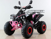 Подростковый квадроцикл Motax ATV Raptor 7 125 cc (125 кубов) Подростковый квадроцикл Motax ATV Raptor 7 125 cc (125 кубов)