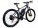 Электровелосипед Horza Stels Adrenalin D 1500W Электровелосипед Horza Stels Adrenalin D 1500W