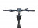 Электровелосипед Horza Stels Adrenalin D 1500W Электровелосипед Horza Stels Adrenalin D 1500W
