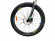 Электровелосипед Horza Stels Adrenalin D 1500W Электровелосипед Horza Stels Adrenalin D 1500W
