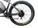 Электровелосипед Horza Stels Adrenalin D 1500W Электровелосипед Horza Stels Adrenalin D 1500W