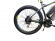 Электровелосипед Horza Stels Adrenalin D 1500W Электровелосипед Horza Stels Adrenalin D 1500W