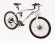 Электровелосипед Uberbike S26 350 W 48v