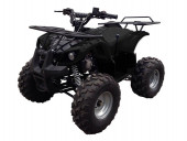 Подростковый квадроцикл Motax ATV A-54 (бензиновый 125 куб. см.) Подростковый квадроцикл Motax ATV A-54 (бензиновый 125 куб. см.)