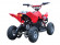 Электрический квадроцикл Joy Automatic LME-ATV500C (500 ватт) Электрический квадроцикл Joy Automatic LME-ATV500C (500 ватт)