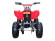 Электрический квадроцикл Joy Automatic LME-ATV500C (500 ватт) Электрический квадроцикл Joy Automatic LME-ATV500C (500 ватт)