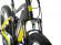 Электровелосипед Inobike Suv