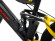 Электровелосипед Inobike Suv
