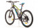 Электровелосипед KROSTEK ECO 2701