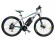 Электровелосипед Horza Stels Adrenalin R 500W Электровелосипед Horza Stels Adrenalin R 500W