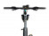 Электровелосипед Horza Stels Adrenalin R 500W Электровелосипед Horza Stels Adrenalin R 500W