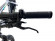 Электровелосипед Horza Stels Adrenalin R 500W Электровелосипед Horza Stels Adrenalin R 500W