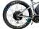 Электровелосипед Horza Stels Adrenalin R 500W Электровелосипед Horza Stels Adrenalin R 500W