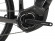 Электровелосипед Haibike (2018) SDURO Cross 4.0 men 400Wh 10s Deore