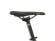 Электровелосипед Haibike (2018) SDURO Cross 4.0 men 400Wh 10s Deore