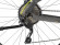 Электровелосипед Haibike (2018) SDURO Cross 4.0 men 400Wh 10s Deore