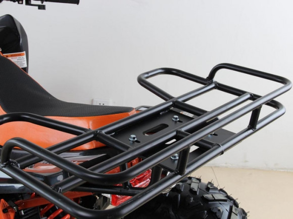 Подростковый квадроцикл Motax ATV T-Rex 7 125 cc (125 кубов)