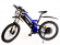 Электровелосипед Elbike TURBO R-75 Vip
