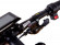 Электровелосипед Elbike TURBO R-75 Vip